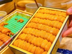 -鮨一日本料理旗舰店(总店)
