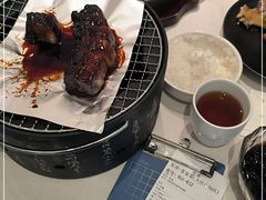 -客颂·客家宴(大壮国际广场店)
