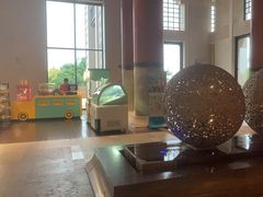 -三亚海棠湾万丽度假酒店