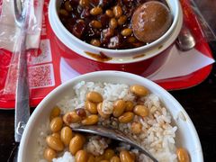 -猪角·闽南猪脚饭(厦门中医院店)