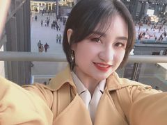 老醋花生米-芦月轩羊蝎子(北蜂窝店)