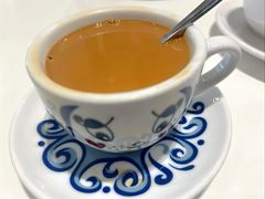 -翠华餐厅(维璟印象城店)