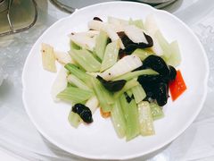 -稻香酒家(天河城店)