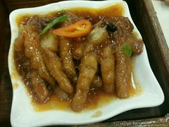 -名点一号·精致茶点·手工制作(宝华店)