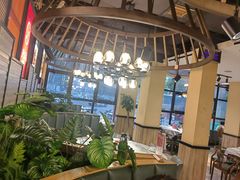 -严三毛口味虾·小严同学的店(曙光路直营店)