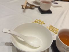 -香港龙凤楼(陆家嘴中心店)