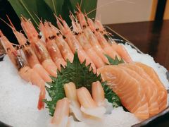 -竹葉亭·怀石自助