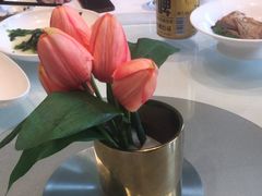 -忆家一宴(大木桥路旗舰店)
