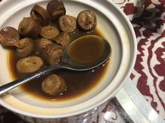 -临家闽南菜(翔安店)