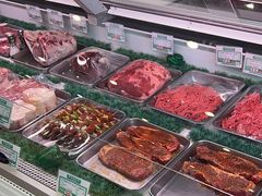 -申德勒食品(宾都苑店)