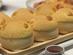 -炳胜公馆(珠江新城店)