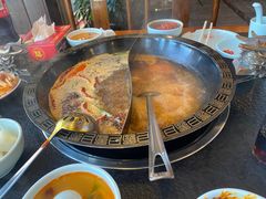 -双合福火锅(河北路店)