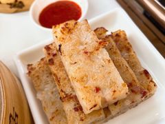 -陶陶居酒家(第十甫路总店)