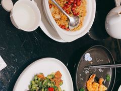 -闽和南(深圳万象城店)