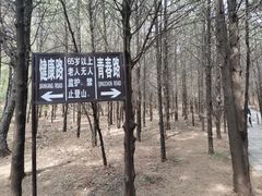 -红螺寺