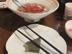 -甬上名灶(天一阁·翠柏店)