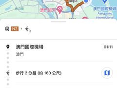 -麦当劳(水坑尾街店)