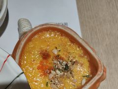 -匠和风精致料理(宁德万达店)