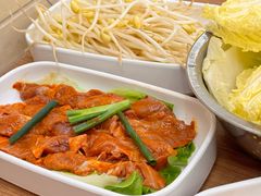 -多迷烫菜广场(水心大厦店)