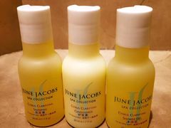 -香港尖沙咀凯悦酒店