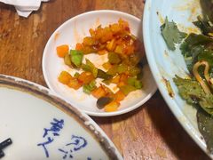 -桐梓锅贴饺(桃源东路店)