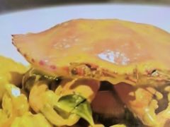 -海立阁海鲜江浙菜(漕河泾印象城店)