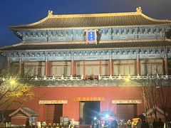 -The Georg(东华门店)