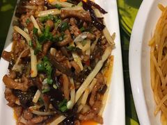 -辛香汇(大华第一坊店)