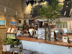 -CABO Coffee