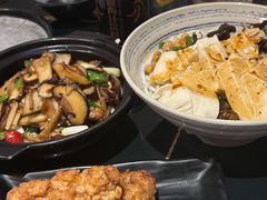 -多味居(剪子巷店)