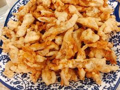 -东北王食府(科大店)