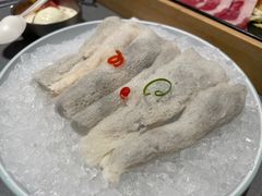 -椰小鸡·琼州糟粕醋·火锅(美兰缤纷城店)