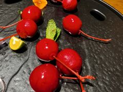-时光乌托邦空中花园餐厅川味·融合菜(幸福广场店)