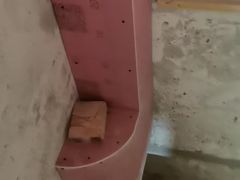 -恒彩家装·品质整装(集团店)
