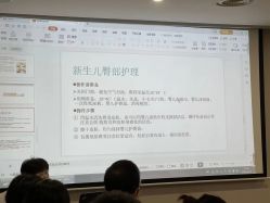 -宝生月子中心·独栋独院式(南山店)