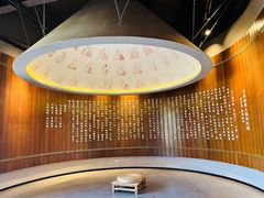 -莆田南少林寺