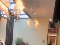 -上地宴·中关村的会客厅(清河高铁站店)