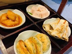 -西湖国宾馆·紫薇厅