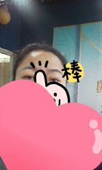 -babiline芭比莱恩半永久纹眉纹唇发际线