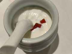 -湘阅•威海海鲜•湖南味道(华宝店)