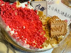 -五斗火锅(和平路店)
