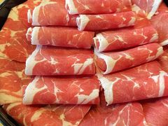 -牛街清真满恒記(平安里西大街店)