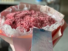 -味多美蛋糕(古城店)