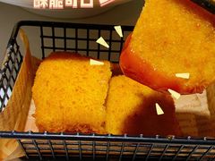 -友达面馆(广州总店)