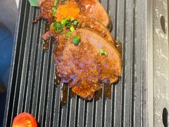 -太郎的家·平价日料(曼巴特店)