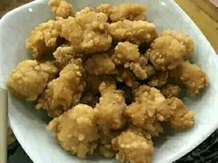 -小胖墩炝锅鱼(天钥桥路店)