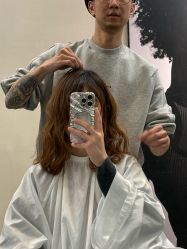 -SEBASTIAN塞巴斯汀