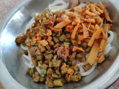 -瘦子桂林米粉店(总店)