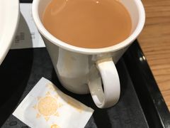 -大家乐(广州天河城六楼店)