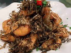 -海逸餐厅·象山海鲜